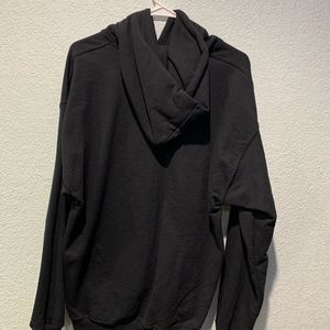 H&M Shirts - NASA HOODIE H&M Shirts - NASA HOODIE